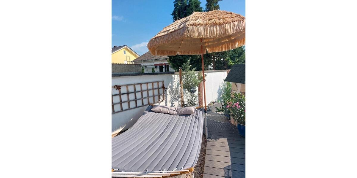 Doppelhaushälfte Worms Vororte Südwest - 4.5 Zimmer, 135 m&sup2;, 399.000&euro; | Angebot:26152842