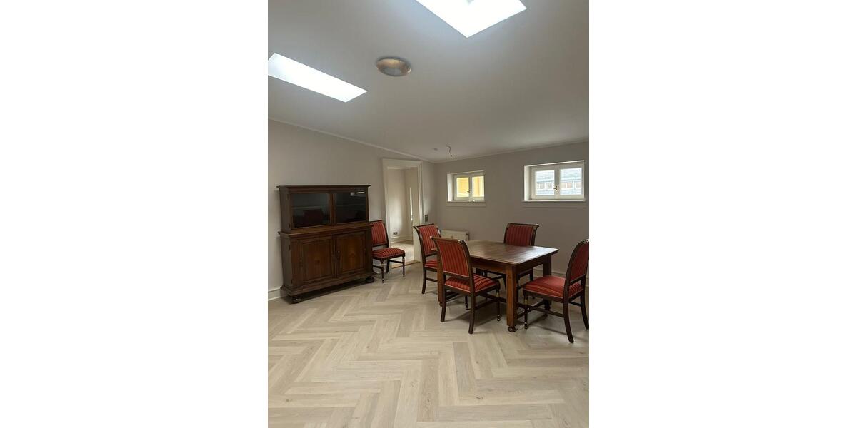 Etagenwohnung Heidelberg Bahnstadt - 4 Zimmer, 92 m&sup2;, 2.000&euro; | Angebot:24772660