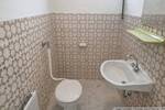 Mehrfamilienhaus, Wohnhaus Edingen-Neckarhausen Edingen - 8 Zimmer, 226 m&sup2;, 785.000&euro; | Angebot:26672947