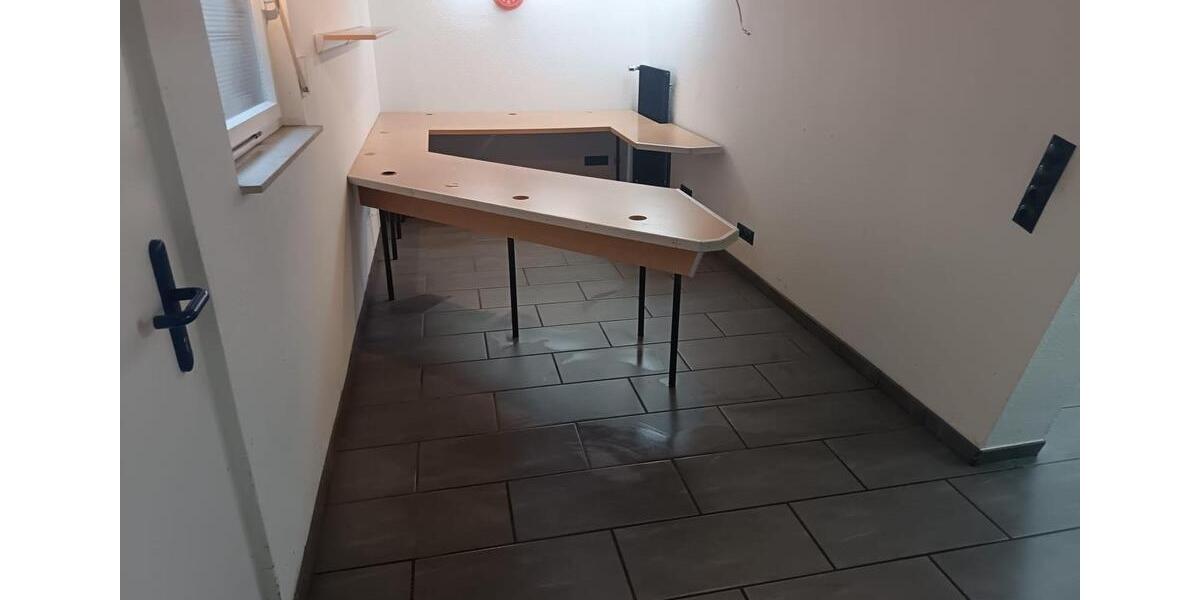 Reihenhaus Heppenheim (Bergstraße) - 6 Zimmer, 140 m&sup2;, 445.000&euro; | Angebot:24344524