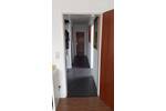 Etagenwohnung Frankental Frankenthal - 2 Zimmer, 64 m&sup2;, 605&euro; | Angebot:26929514