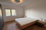 Terrassenwohnung Heppenheim (Bergstraße) - 3 Zimmer, 101 m&sup2;, 1.700&euro; | Angebot:25569043