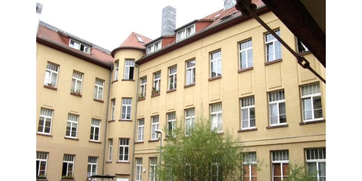 Dachgeschoßwohnung Hockenheim - 2 Zimmer, 37 m&sup2;, 99.000&euro; | Angebot:25304739