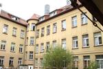 Dachgeschoßwohnung Hockenheim - 2 Zimmer, 37 m&sup2;, 99.000&euro; | Angebot:25304739