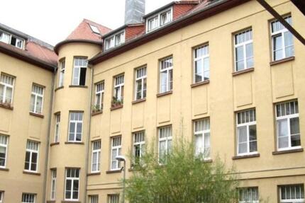 Wohnung Hockenheim - 2 Zimmer, 37 m&sup2;, 105.000&euro; | Angebot:25304739