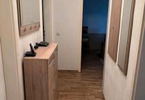 3 Zimmer Wohnung in Worms steht zum Verkauf