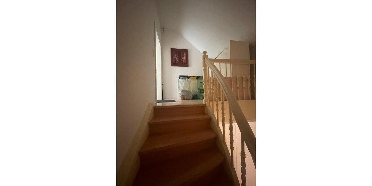 Dachgeschoßwohnung Speyer - 3 Zimmer, 53 m&sup2;, 203.000&euro; | Angebot:26179991