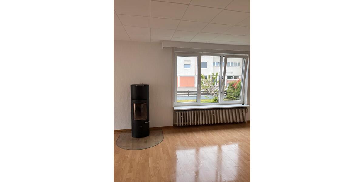 Einfamilienhaus Grünstadt - 5 Zimmer, 115 m&sup2;, 427.000&euro; | Angebot:27024308