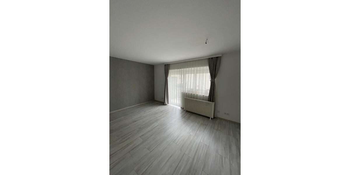 Etagenwohnung Nußloch - 3 Zimmer, 64 m&sup2;, 300.000&euro; | Angebot:26312567