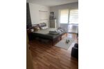 Privatverkauf 3-ZKB mit Balkon und Garage – vermietet – Bad Dürkheim Zentrum - Appartement Bad Dürkheim | Angebot:27093837