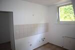 Etagenwohnung Ludwigshafen Friesenheim/Nord - 4 Zimmer, 80 m&sup2;, 1.200&euro; | Angebot:26908856