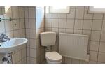2 Zimmer Wohnung im Erdgeschoss 80m2 mit Küche Bad Dusche