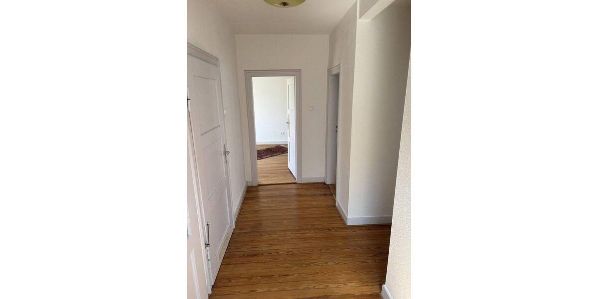 Doppelhaushälfte Ludwigshafen am Rhein Mundenheim - 5 Zimmer, 134 m&sup2;, 465.000&euro; | Angebot:26861739