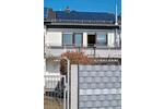 Reihenhaus Hemsbach - 6 Zimmer, 115 m&sup2;, 439.000&euro; | Angebot:26801429
