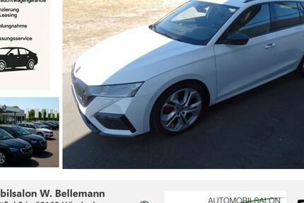Skoda Octavia 63.600 km 34.500 &euro; Wiesloch 69168