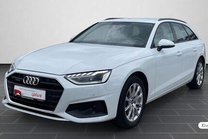 Audi A4 70.750 km 27.900 &euro; Mannheim 68309