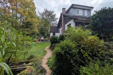 Haus Heidelberg Boxberg - 7 Zimmer, 263 m&sup2;, 780.000&euro; | Angebot:26249738