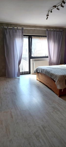 ObjNr:18938 - Hochwertig saniertes Zweifamilienhaus mit Ladenanteil - Zweifamilienhaus Worms Nördliche Vororte | Angebot:22038151