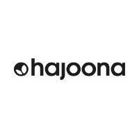 Koordinator Customer Care, Logistik & Serviceprozesse (m/w/d) hajoona GmbH Heidelberg 69120