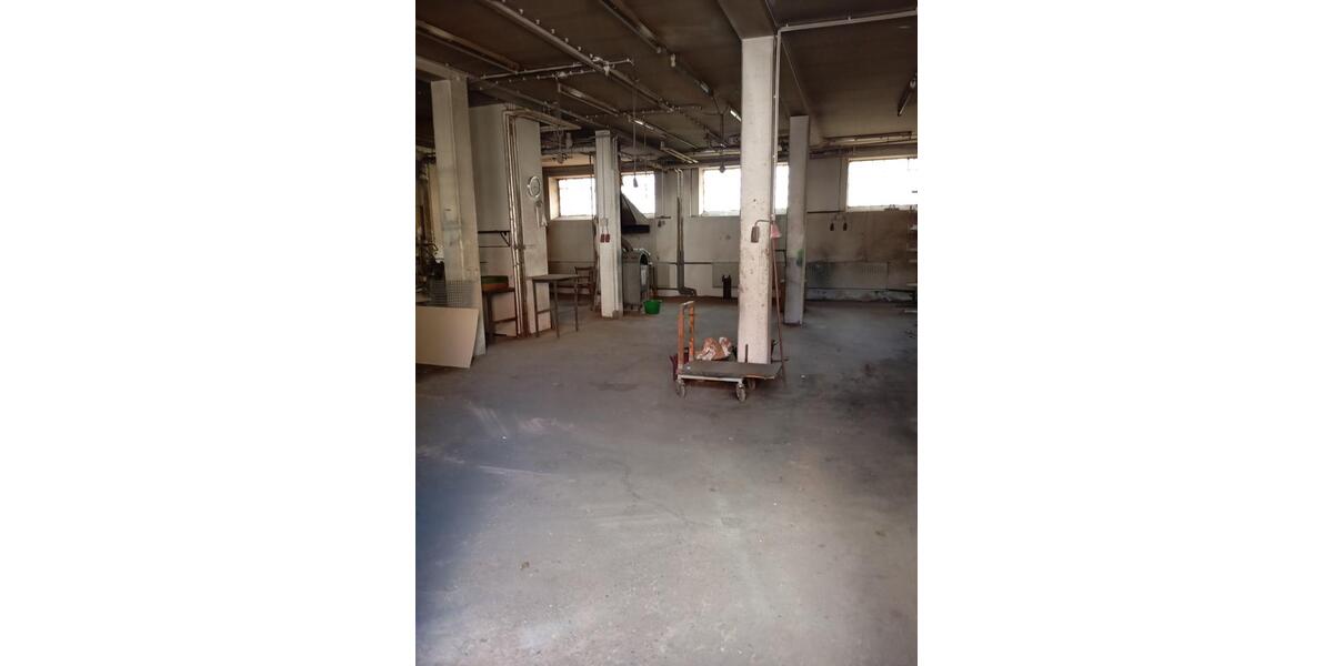 Gewerbeobjekt Wiesenbach - 980&euro; | Angebot:26080750
