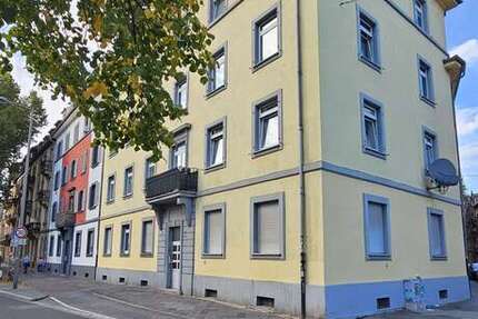 Wohnung Mannheim Neckarstadt-Ost - 3 Zimmer, 80 m&sup2;, 259.000&euro; | Angebot:27501218