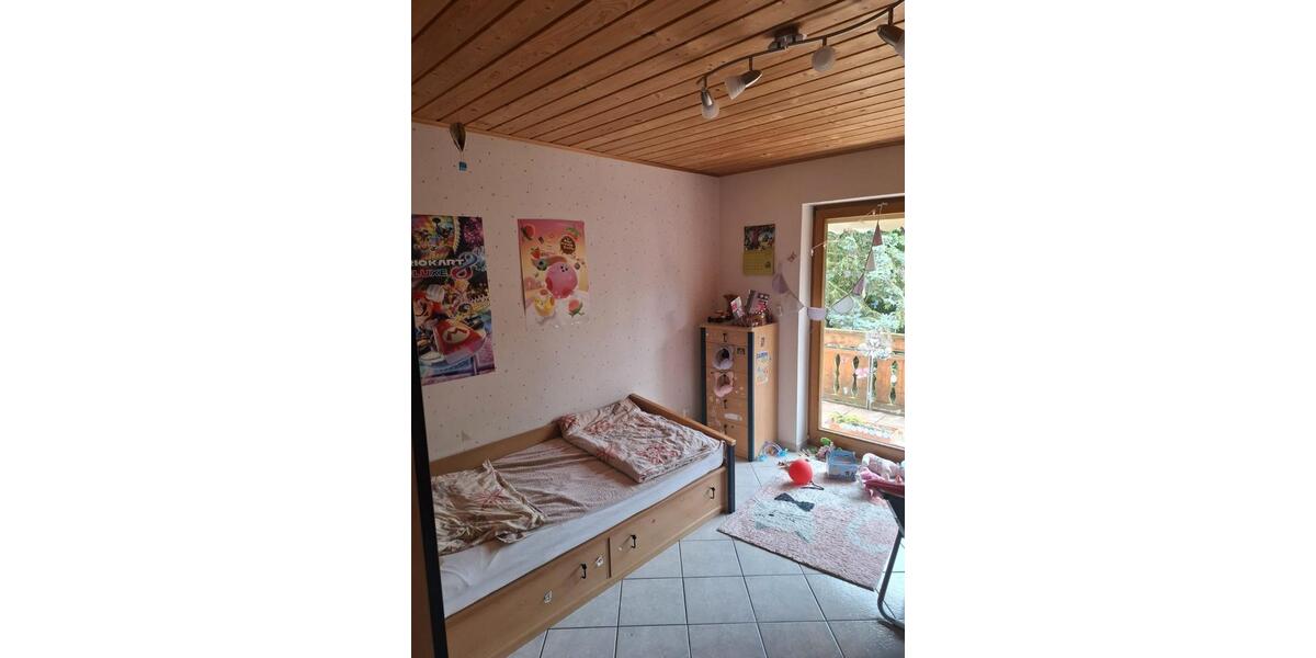 Etagenwohnung Otterstadt - 5 Zimmer, 140 m&sup2;, 378.000&euro; | Angebot:26877268