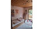 Etagenwohnung Otterstadt - 5 Zimmer, 140 m&sup2;, 378.000&euro; | Angebot:26877268