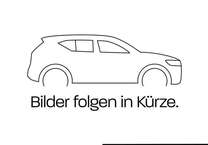 Gebrauchtwagen MG ZS