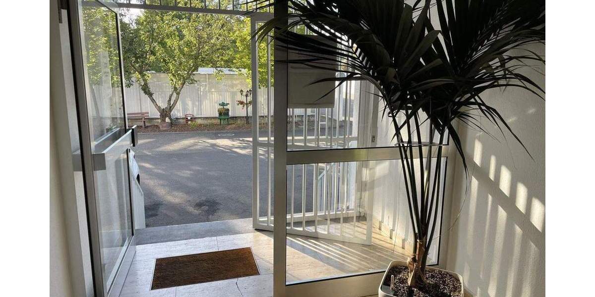 Gewerbeobjekt Worms Weinsheim - 440&euro; | Angebot:25657584