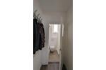 Etagenwohnung Mannheim Fahrlach - 1 Zimmer, 37 m&sup2;, 996&euro; | Angebot:26445335