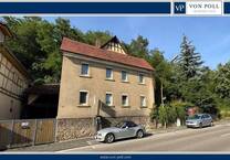 Bauträger und Investoren aufgepasst!