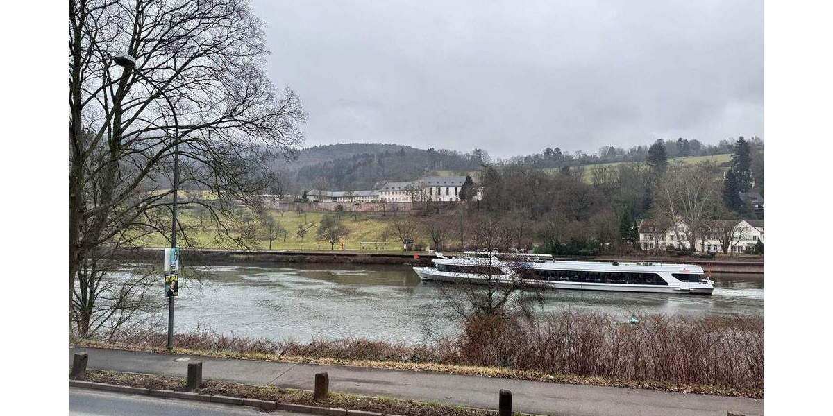 Reihenmittelhaus Heidelberg Schlierbach - 6 Zimmer, 183 m&sup2;, 539.000&euro; | Angebot:25123793