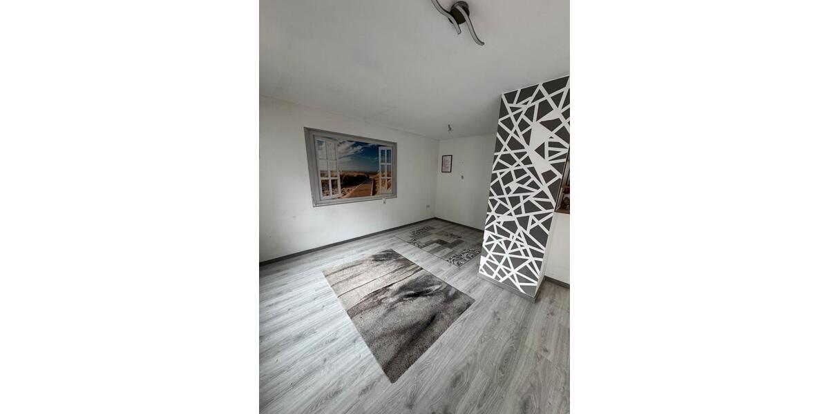 Mehrfamilienhaus, Wohnhaus Ludwigshafen am Rhein Mundenheim - 7 Zimmer, 180 m&sup2;, 439.000&euro; | Angebot:26939974