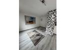 Mehrfamilienhaus, Wohnhaus Ludwigshafen am Rhein Mundenheim - 7 Zimmer, 180 m&sup2;, 439.000&euro; | Angebot:26939974