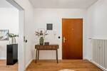 Etagenwohnung Worms Innenstadt - 3 Zimmer, 86 m&sup2;, 299.000&euro; | Angebot:26822295
