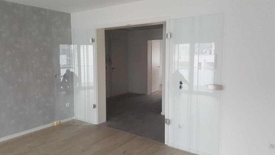 Etagenwohnung Schifferstadt - 5.5 Zimmer, 118 m&sup2;, 515.000&euro; | Angebot:24129251