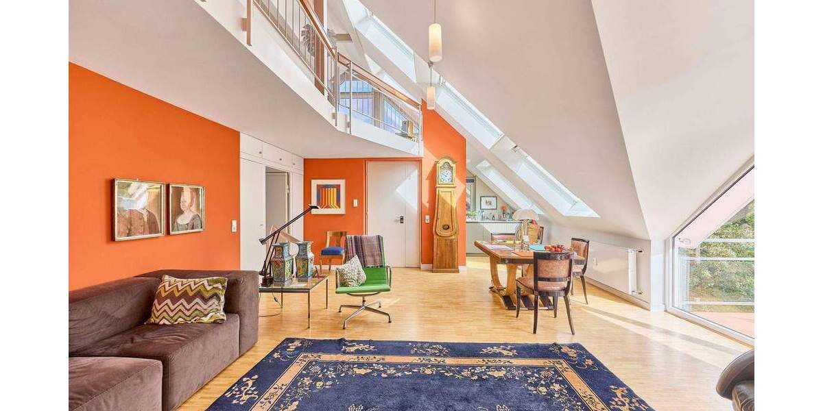 Mehrfamilienhaus, Wohnhaus Ludwigshafen am Rhein Süd - 1 Zimmer, 434 m&sup2;, 1.750.000&euro; | Angebot:25697782