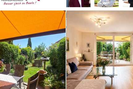 Haus Schwetzingen - 5 Zimmer, 145 m&sup2;, 699.000&euro; | Angebot:26878937