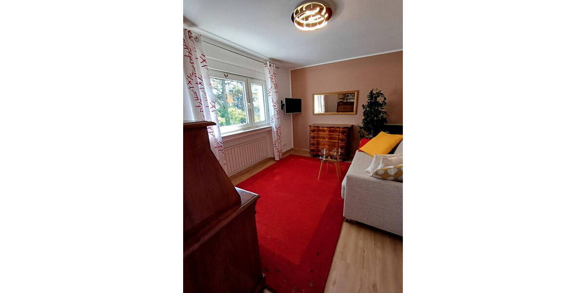 Reihenmittelhaus Frankenthal - 4 Zimmer, 110 m&sup2;, 479.000&euro; | Angebot:26670108