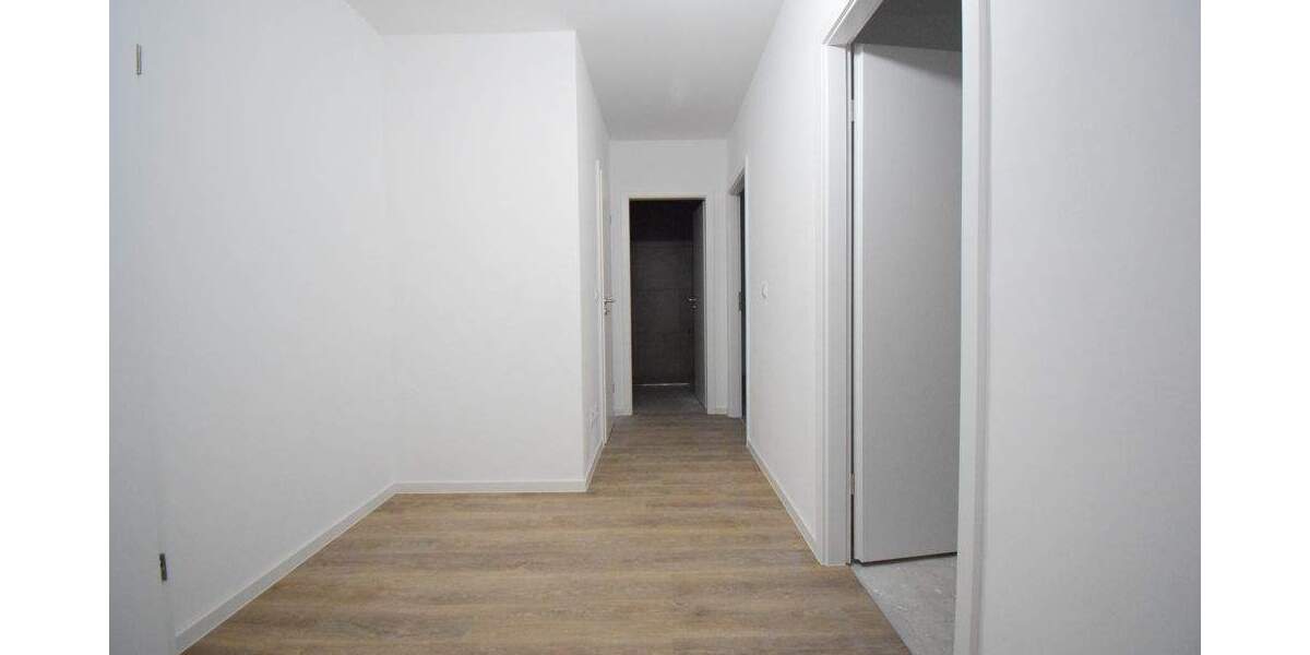 Etagenwohnung Mannheim / Rheinau - Süd Rheinau - 2 Zimmer, 68 m&sup2;, 887&euro; | Angebot:25835218