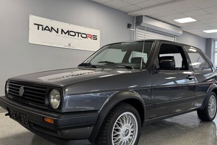 VW Golf 107.615 km 4.500 &euro; Reilingen 68799