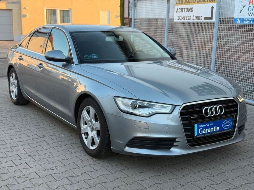 A6
