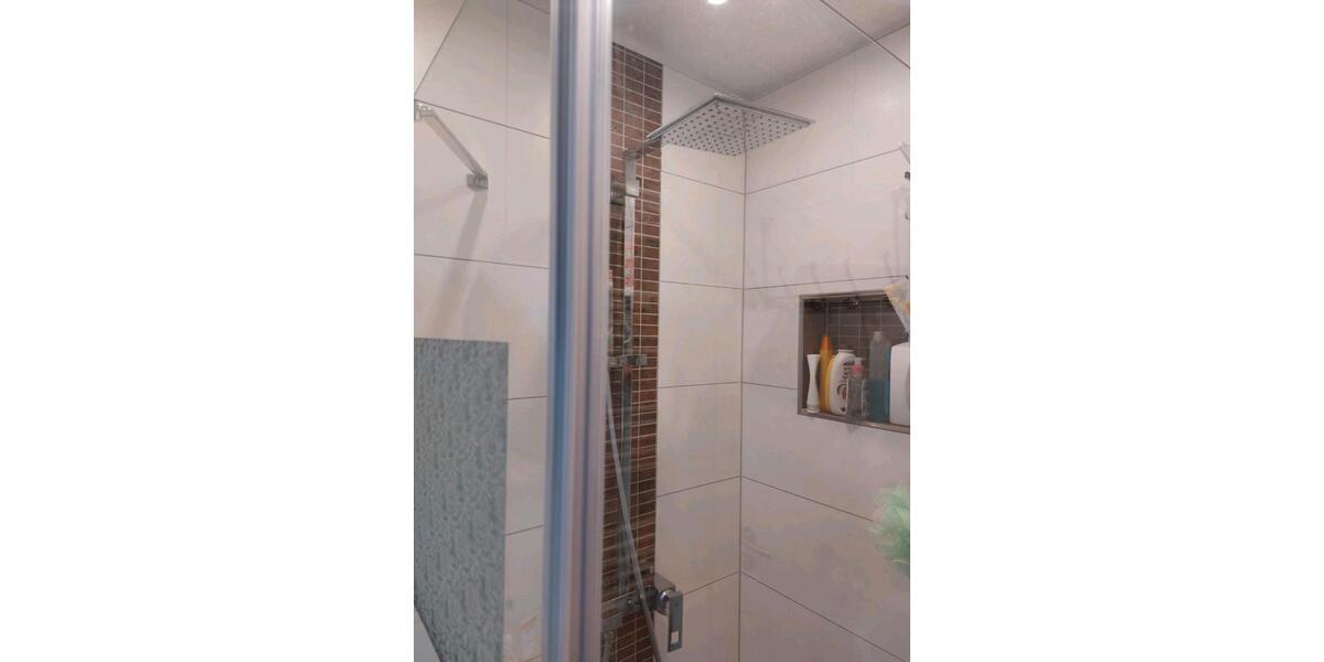 Mehrfamilienhaus, Wohnhaus Schifferstadt - 7 Zimmer, 162 m&sup2;, 575.000&euro; | Angebot:26739026