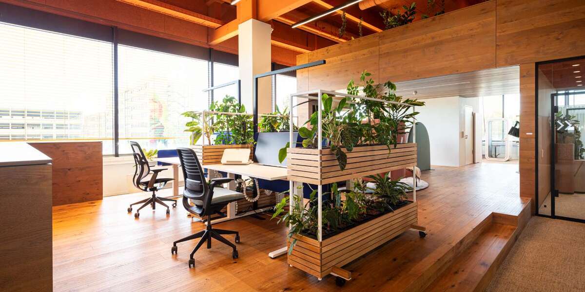 Gewerbeobjekt Mannheim Käfertal - 299&euro; | Angebot:26159790