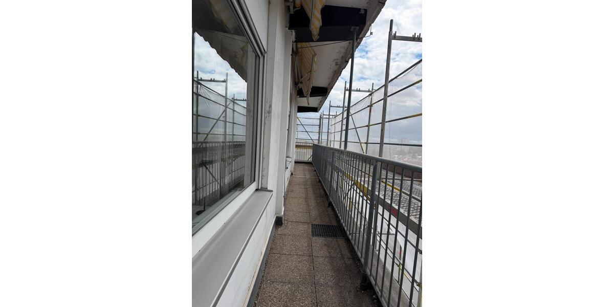 Einfamilienhaus Frankenthal (Pfalz) - 3 Zimmer, 67 m&sup2;, 1.690&euro; | Angebot:26249183