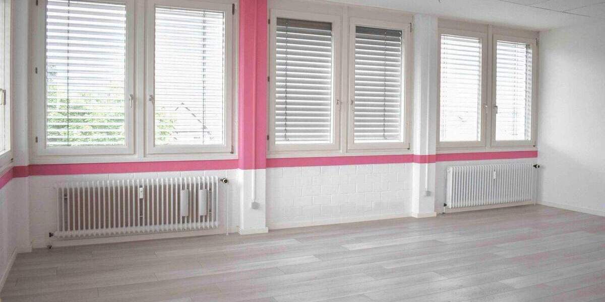 Einfamilienhaus Eppelheim - 1 Zimmer, 128.000&euro; | Angebot:25067564