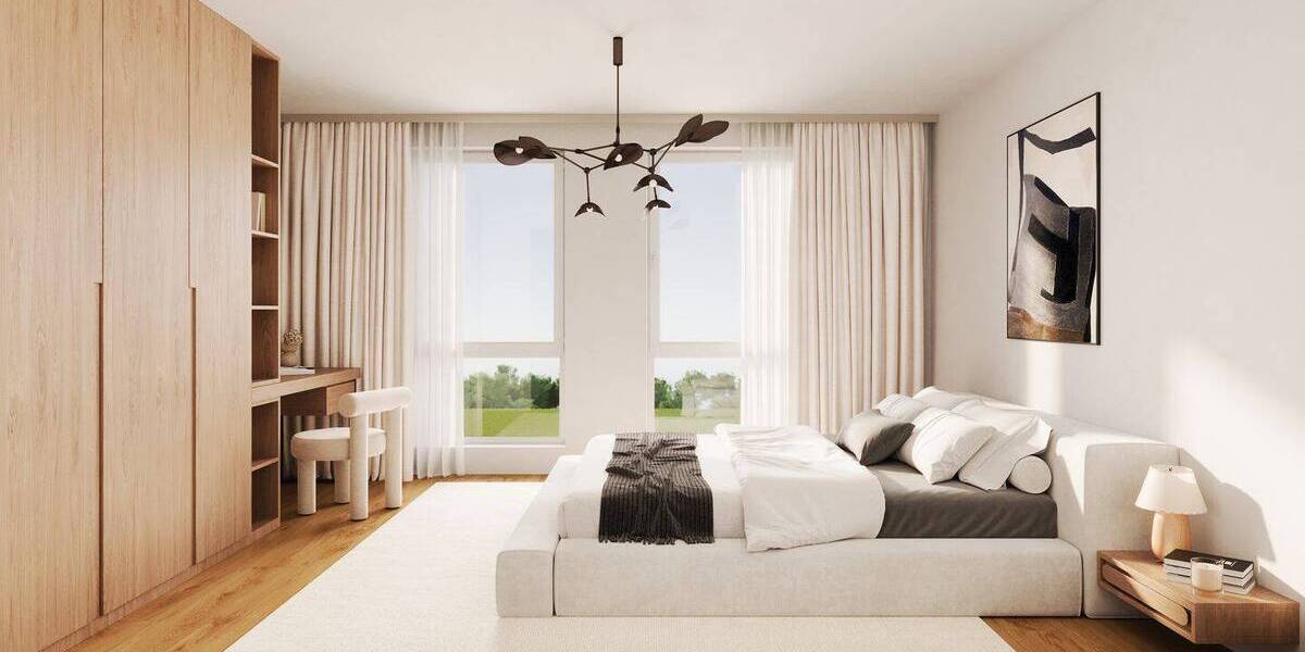 Mehrfamilienhaus, Wohnhaus Plankstadt - 5 Zimmer, 120 m&sup2;, 757.500&euro; | Angebot:26305963