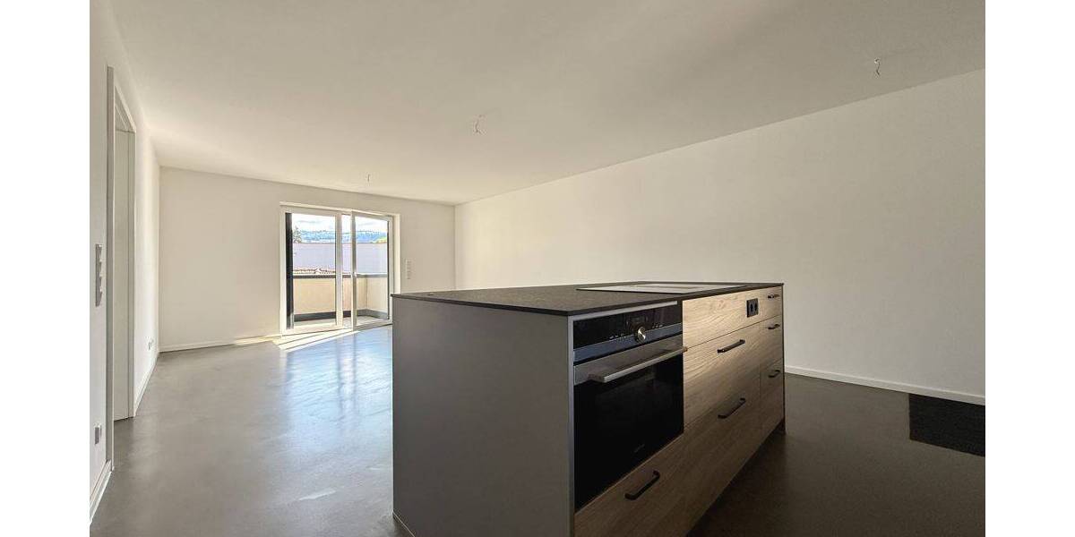 Etagenwohnung Fürth - 2 Zimmer, 76 m&sup2;, 299.500&euro; | Angebot:26787273