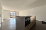 Etagenwohnung Fürth - 2 Zimmer, 76 m&sup2;, 299.500&euro; | Angebot:26787273