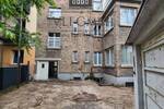 Attraktives Mehrfamilienhaus in Mannheim-Käfertal, nähe Bahnhof
